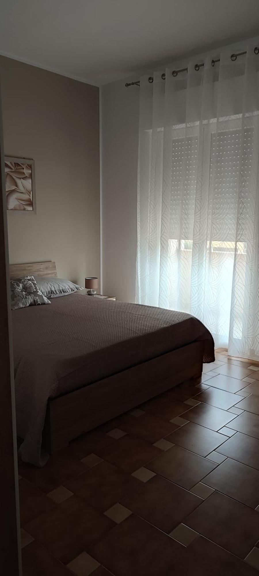 Hotel Giardino Massari Lecce Pokoj fotografie