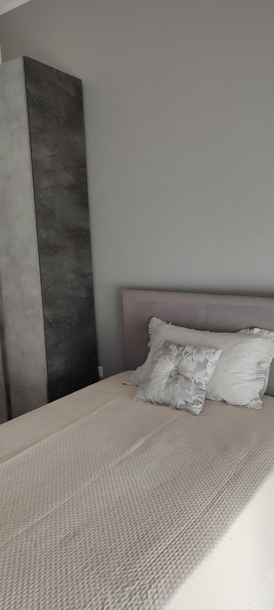 Hotel Giardino Massari Lecce Pokoj fotografie