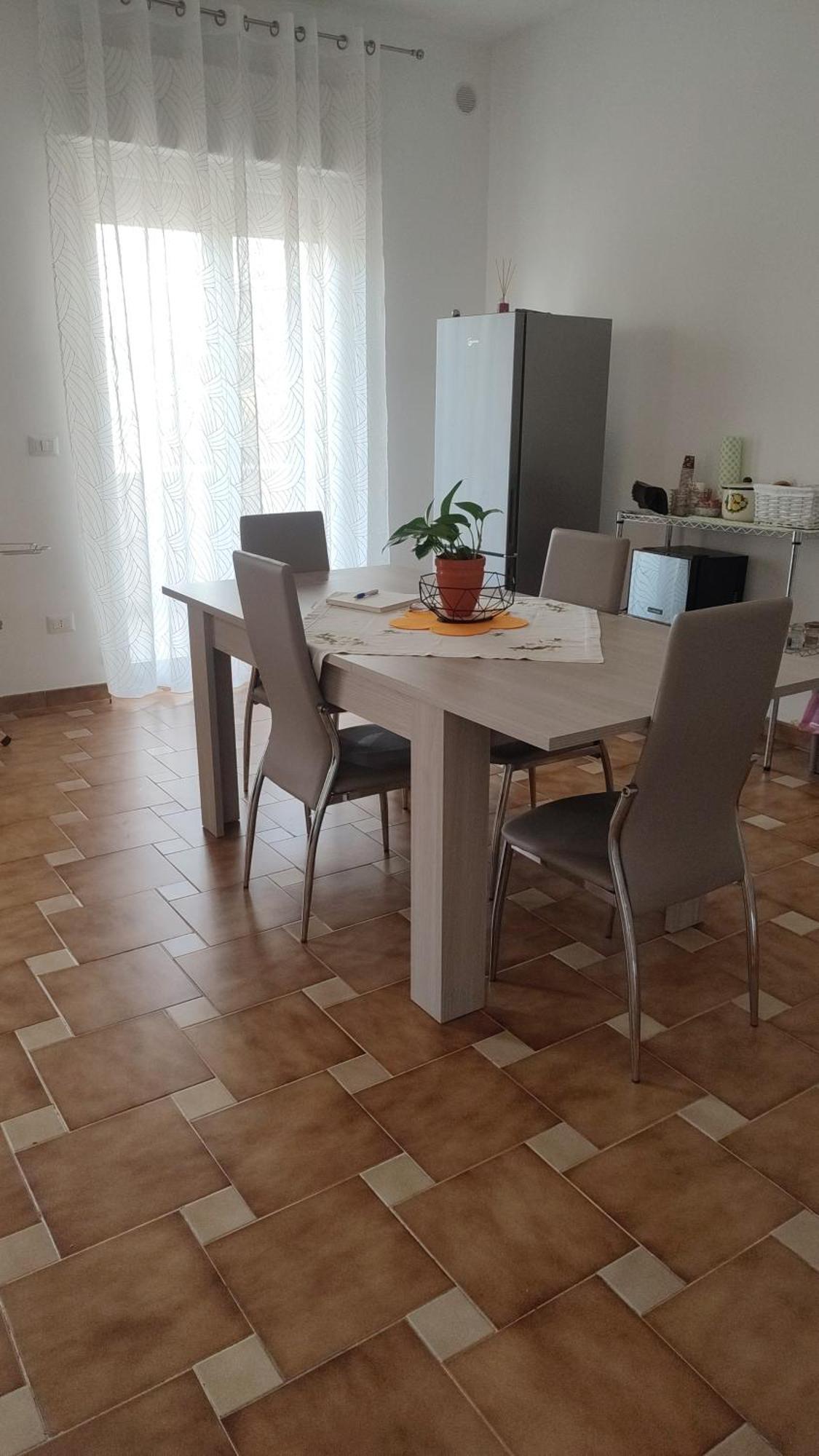 Hotel Giardino Massari Lecce Pokoj fotografie