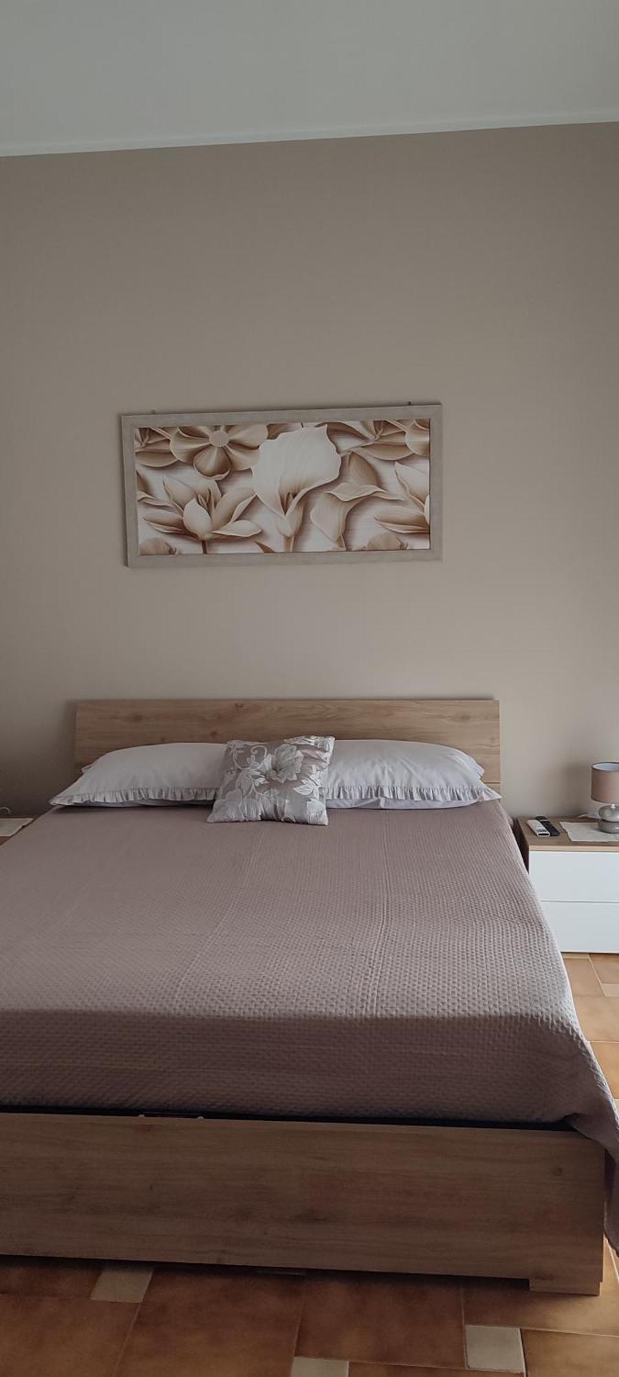 Hotel Giardino Massari Lecce Pokoj fotografie