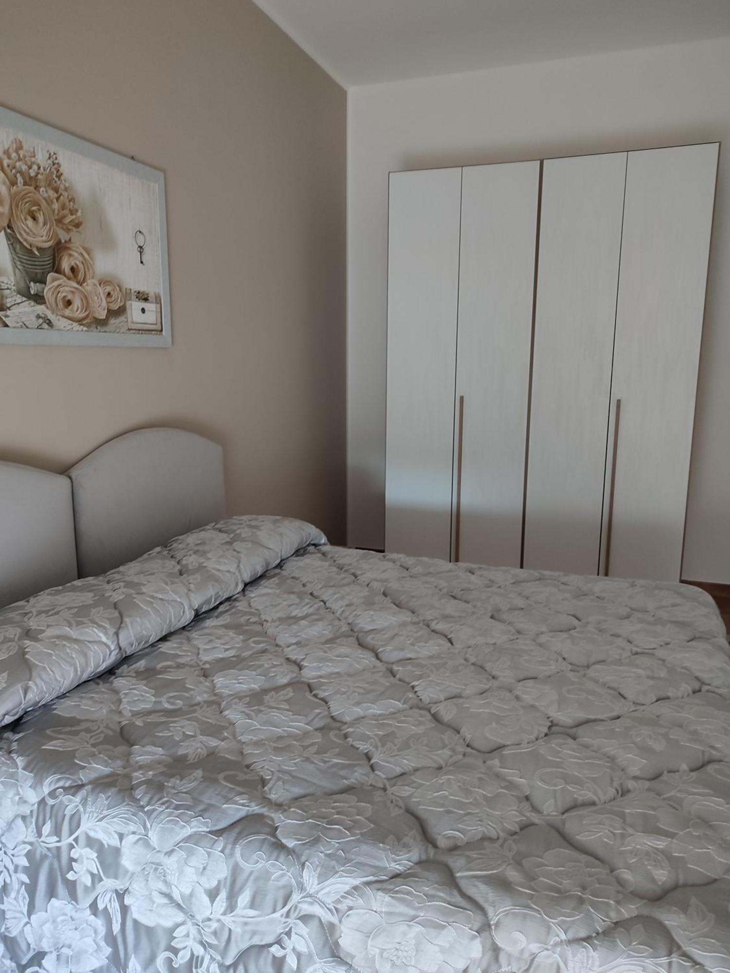Hotel Giardino Massari Lecce Pokoj fotografie
