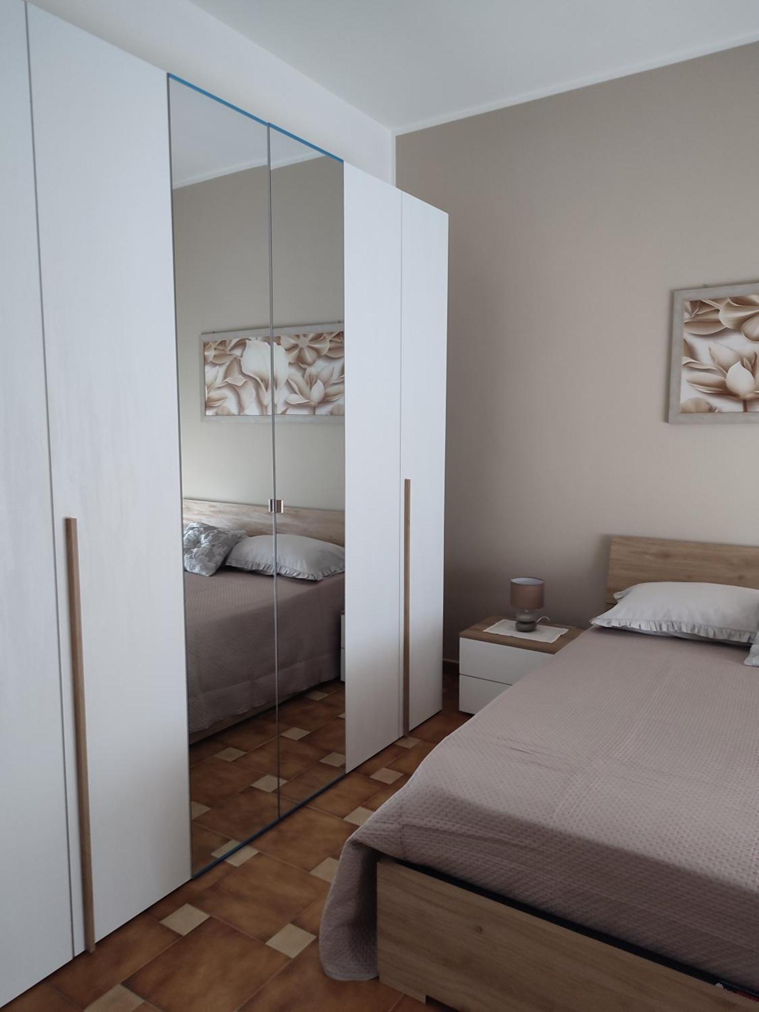 Hotel Giardino Massari Lecce Pokoj fotografie