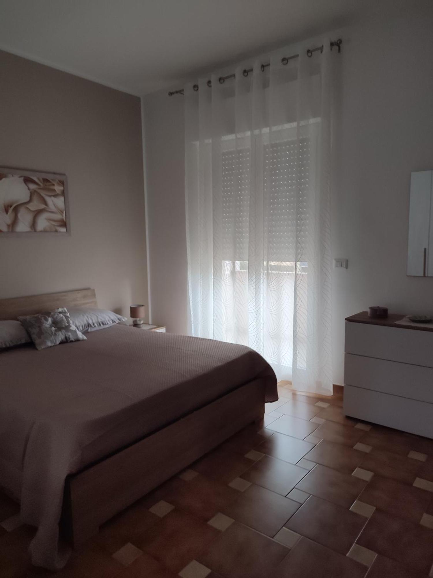 Hotel Giardino Massari Lecce Pokoj fotografie